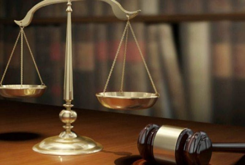 Ուշի համայնքապետարանում կոռուպցիոն չարաշահումների դեպքի առթիվ քրգործ է հարուցվել
