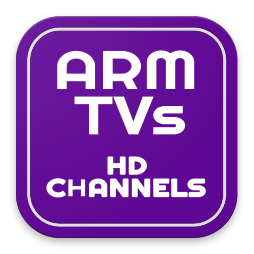 ARM TVs հավելվածի նորամուծությունները