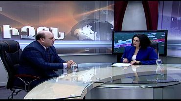 Տեսանկյուն