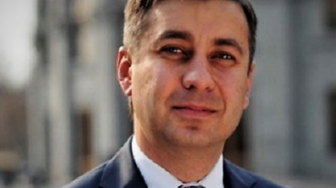 «ՀԱՊԿ գլխավոր քարտուղարի պաշտոնը շատ կարևոր է». ՀՀ վարչապետի մամուլի խոսնակը մեկնաբանել է Ստանիսլավ Զասի խոսքերը