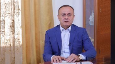 Բանակը 2008 թ․ մարտիմեկյան իրադարձություններում հայ ժողովրդի անվտանգության երաշխավորն է եղել․ Սեյրան Օհանյան