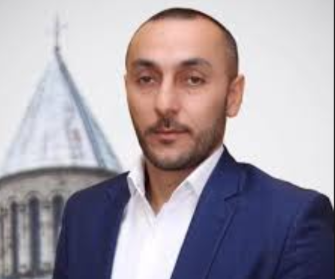 Վարդենիսում համայնքի ղեկավար է ընտրվել համայնքապետի ժամանակավոր պաշտոնակատարը