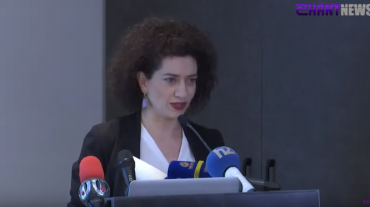 «City of smile»-ը բարեգործական միջոցառում է կազմակերպել` օգնելու քաղցկեղով հիվանդ երեխաներին