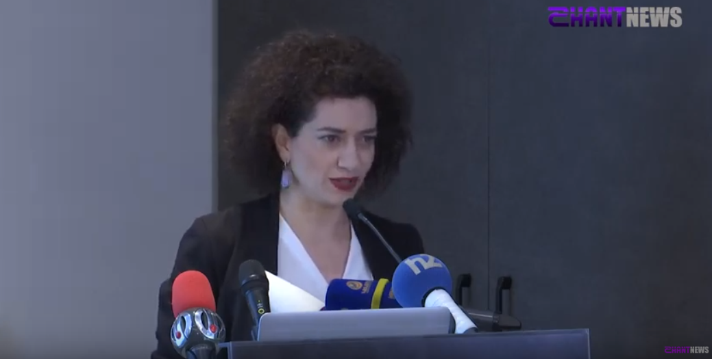 «City of smile»-ը բարեգործական միջոցառում է կազմակերպել` օգնելու քաղցկեղով հիվանդ երեխաներին