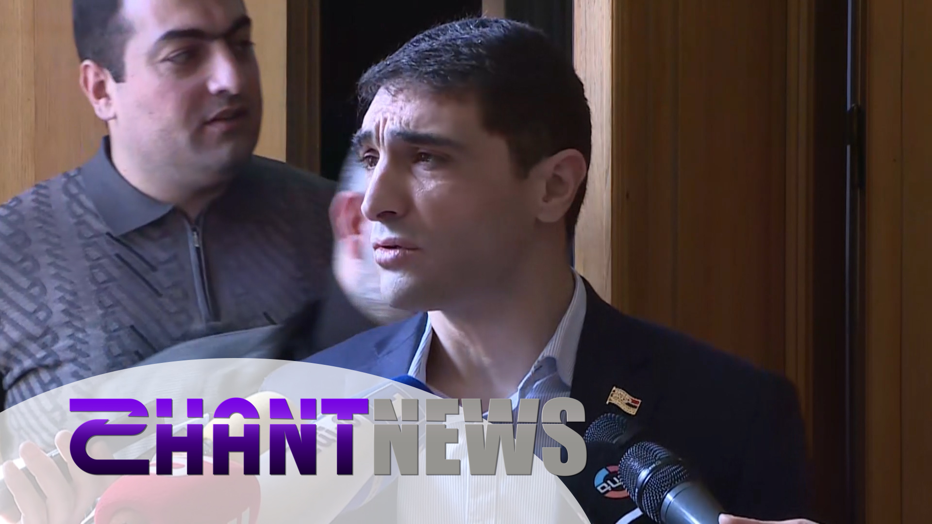 Քաղաքական ուժերից միայն ՀԱԿ-ն է դեռ ասել, որ մասնակցելու է Մարտի 1-ի երթին