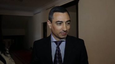 ԵՊՀ 450 դասախոս աշխատանքից ազատման ծանուցում է ստացել․ նրանք սպասում են վարչապետի արձագանքին