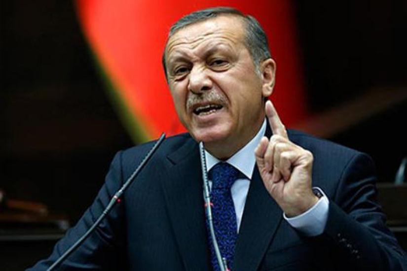 Տեսանյութ.Առաջիկայում գործ կունենանք դժվար Թուրքիայի հետ.Էրդողանի վերընտրությամբ Թուրքիան չի կարող հաղթահարել այս ճգնաժամը