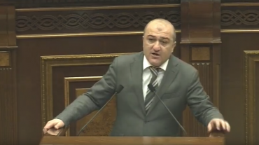 18 հազար թոշակառուի թոշակը կբարձրանա․ նախագիծ