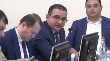 Շաքար, բանան, բենզին ներկրող խոշոր ընկերությունների բաժինները նվազել են․ նախարար