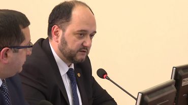 Գեղարքունիքում կա դպրոց, որն ունի միայն 1 աշակերտ, որի վրա ծախսում ենք 19 մլն դրամ․ ԿԳ նախարար