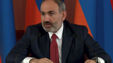 Օրենքը թույլ է տալիս վերադարձնել կեղծ գործարքներով Մանվել Գրիգորյանի ստացած հողերը․ Փաշինյան