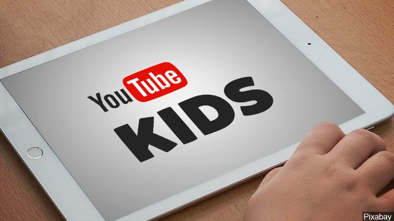 YouTube-ը կարգելափակի երեխաների մասնակցությամբ տեսանյութերի մեկնաբանությունները