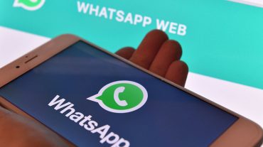 WhatsApp-ը նոր գործառույթներ կունենա