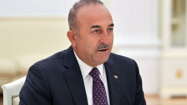Եվրախորհրդարանը դադարել է պաշտպանել եվրոպական արժեքները. Չավուշօղլու