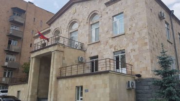Բժշկական կենտրոններին ապրանքները մատակարարվել են մաքսային արժեքից շուրջ 2.2 անգամ թանկ գներով. ՊՎԾ