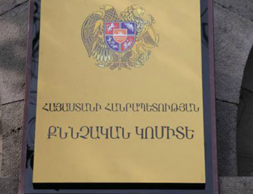 Սարկավագի փողոցում 50-ամյա տղամարդուն սպանելու կասկածանքով ձերբակալվել է մեկ անձ