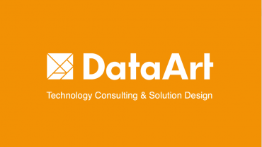  DataArt ընկերությունը գալիս է Հայաստան․ Հակոբ Արշակյան