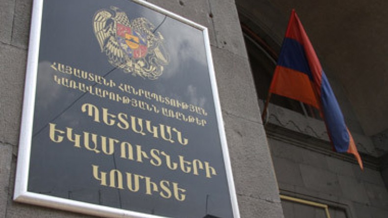 Հայրենադարձության հետ կապված մաքսային կարգավորումները փոփոխության փուլում են. Ռուստամ Բադասյան