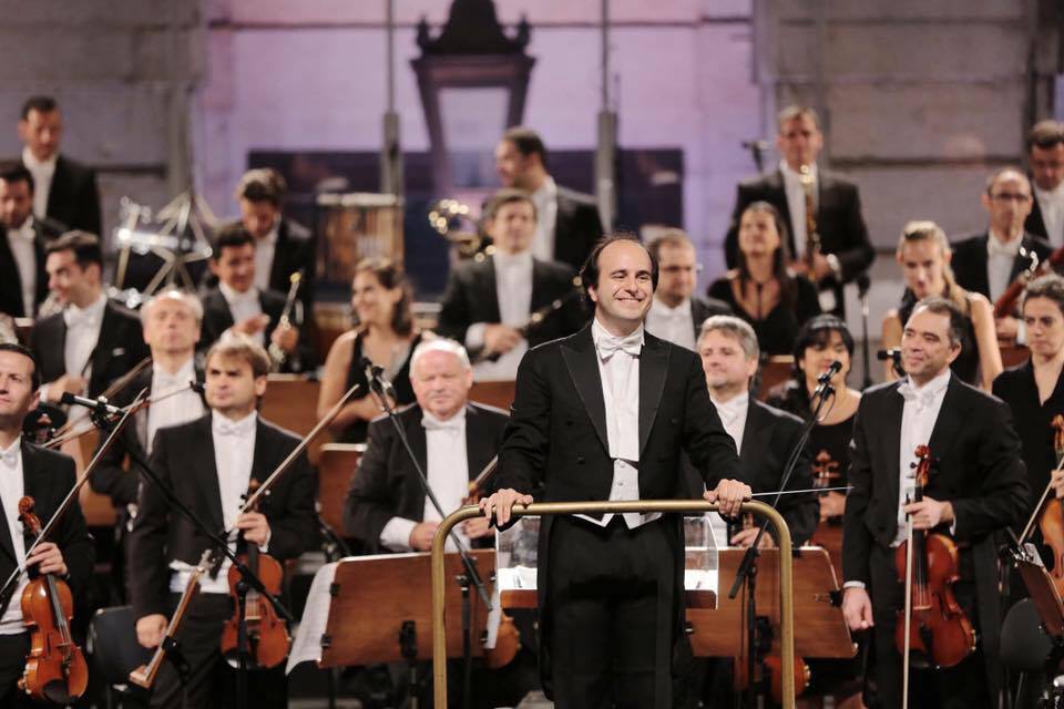«Ամո´թ». Ջանլուկա Մարչիանոն` Կոնստանտին Օրբելյանին աշխատանքից ազատելու մասին
