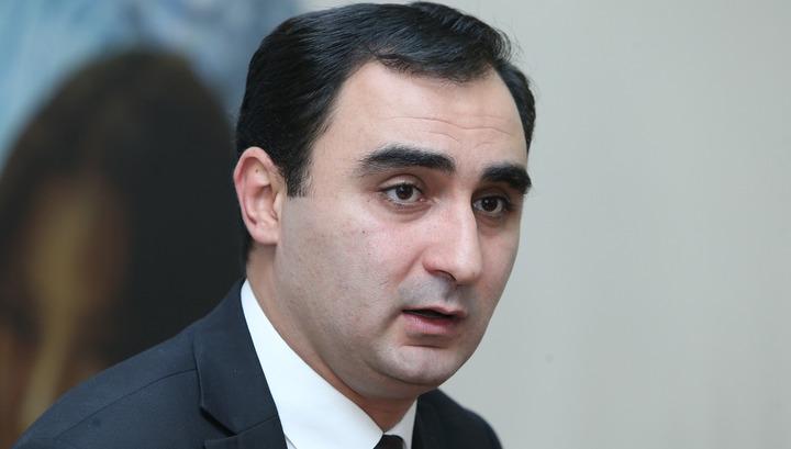 Ինչո՞ւ են թանկանում կամ էժանանում ապրանքները. մեկնաբանում է փորձագետը