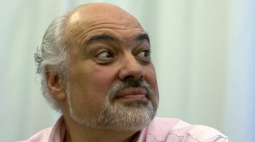 Մշակույթի նախարարության պաշտոնական պարզաբանումը Օրբելյանի ազատման վերաբերյալ