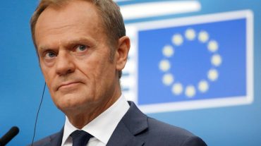 ԵՄ բոլոր երկրներն աջակցել են Brexit-ի հետաձգմանը