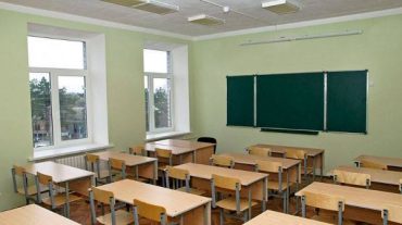 Ավշարի միջնակարգ դպրոցում դասադուլի և գործադուլի հետ կապված իրադարձությունները ՄԻՊ-ի ուշադրության կենտրոնում են