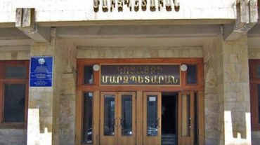 Հայտնաբերված խախտումների հիման վրա Կոտայքի մարզպետը դիմել է մարզային դատարան
