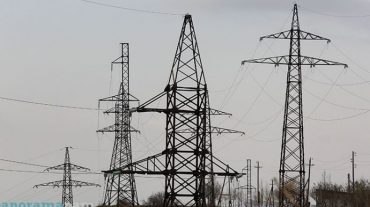 Էլեկտրաէներգիայի պլանային անջատումներ Երևանում և 7 մարզում
