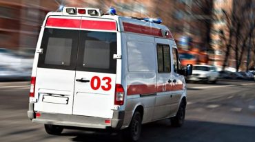 Մոսկվայում հայ տղա է մահացել