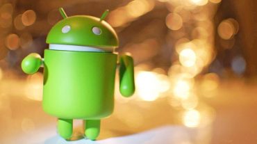 Android համակարգերի հակավիրուսային ծրագրերի 2/3-ն արդյունավետ չէ