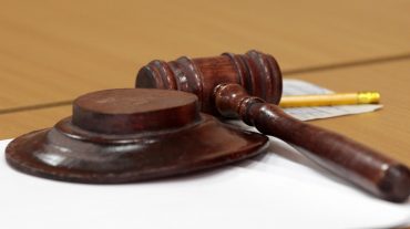 Թուրքիայում հայր ու աղջիկ Էրդողանին վիրավորելու մեղադրանքով հայց են ներկայացրել իրար դեմ