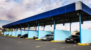 Գազալցակայաններում այս տարի պայթյուններ չեն գրանցվել