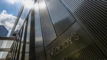 Moody’s-ը բարելավել է կանխատեսումը Հայաստանի բանկային համակարգի վերաբերյալ. «կայուն»-ից այն դարձել է «դրական»