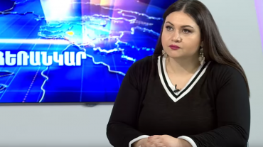 Ռուսական լրատվամիջոցները տարօրինակ ռեպորտաժներ արեցին սումգայիթյան ջարդերի մասին. ադրբեջանագետ