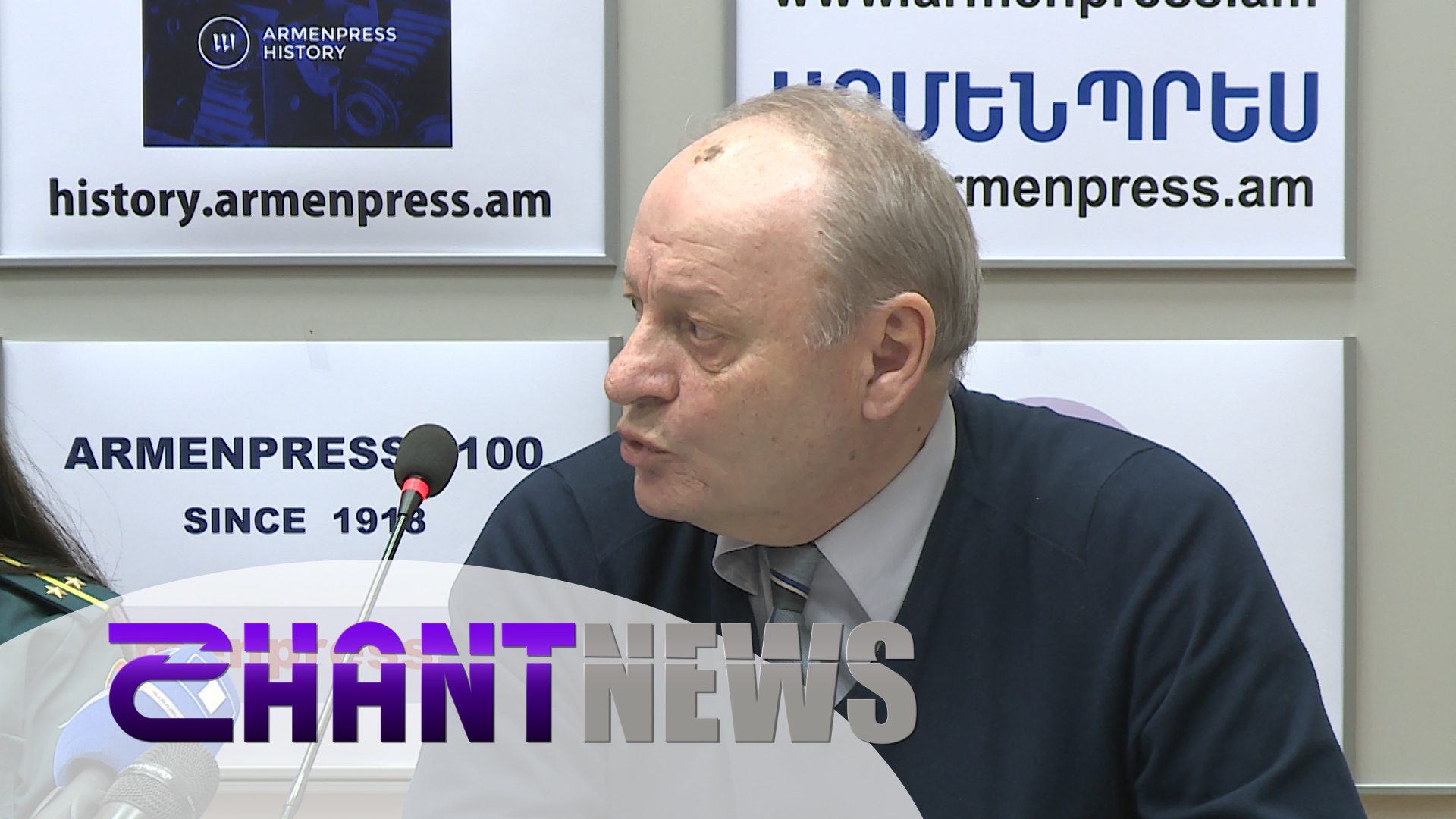Ավելացել է ալկոհոլից թունավորվող կանանց ու երիտասարդների թիվը. Միքայել Գաբրիելյան