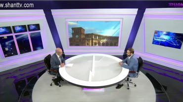 Բարեփոխման գաղափարներ նախկինում էլ են եղել, սակայն չեն իրականացվել լեգիտիմության պակասի պատճառով. Գևորգ Պապոյան