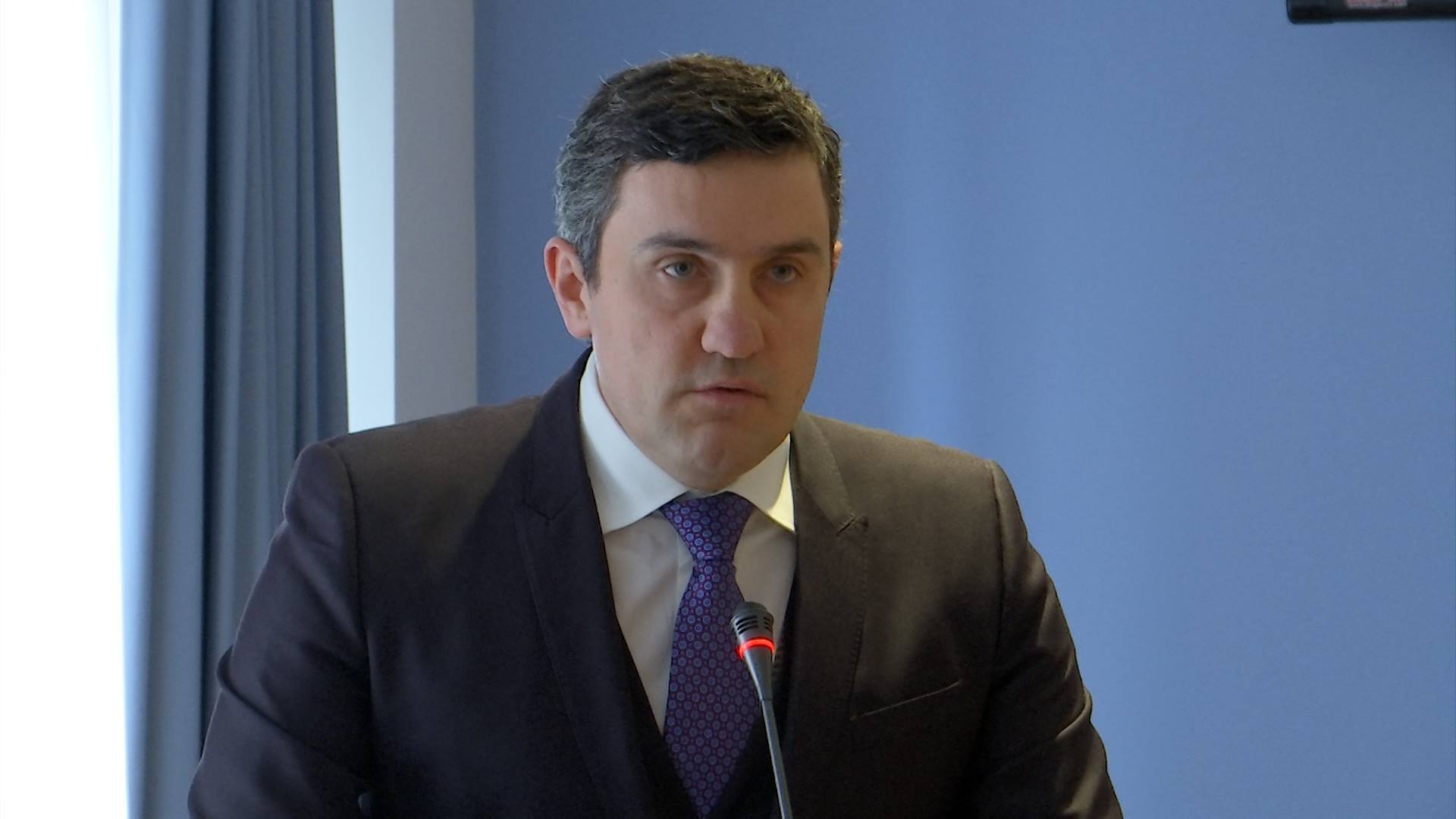 Կոչ իշխանություններին՝ ձեռնպահ մնալ գաղտնիության քողի ներքո սեփականության իրավունքը սահմանափակող իրավական ակտերի մշակումից. «Մեկ Հայաստան»