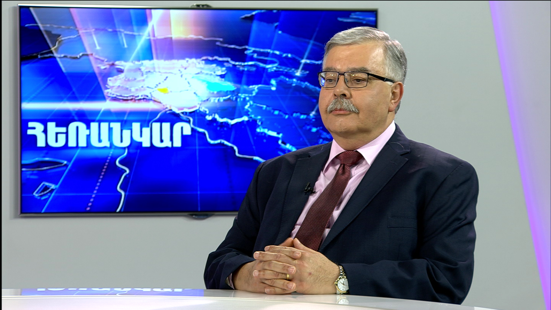 Հակոբ Տեր-Խաչատրյան