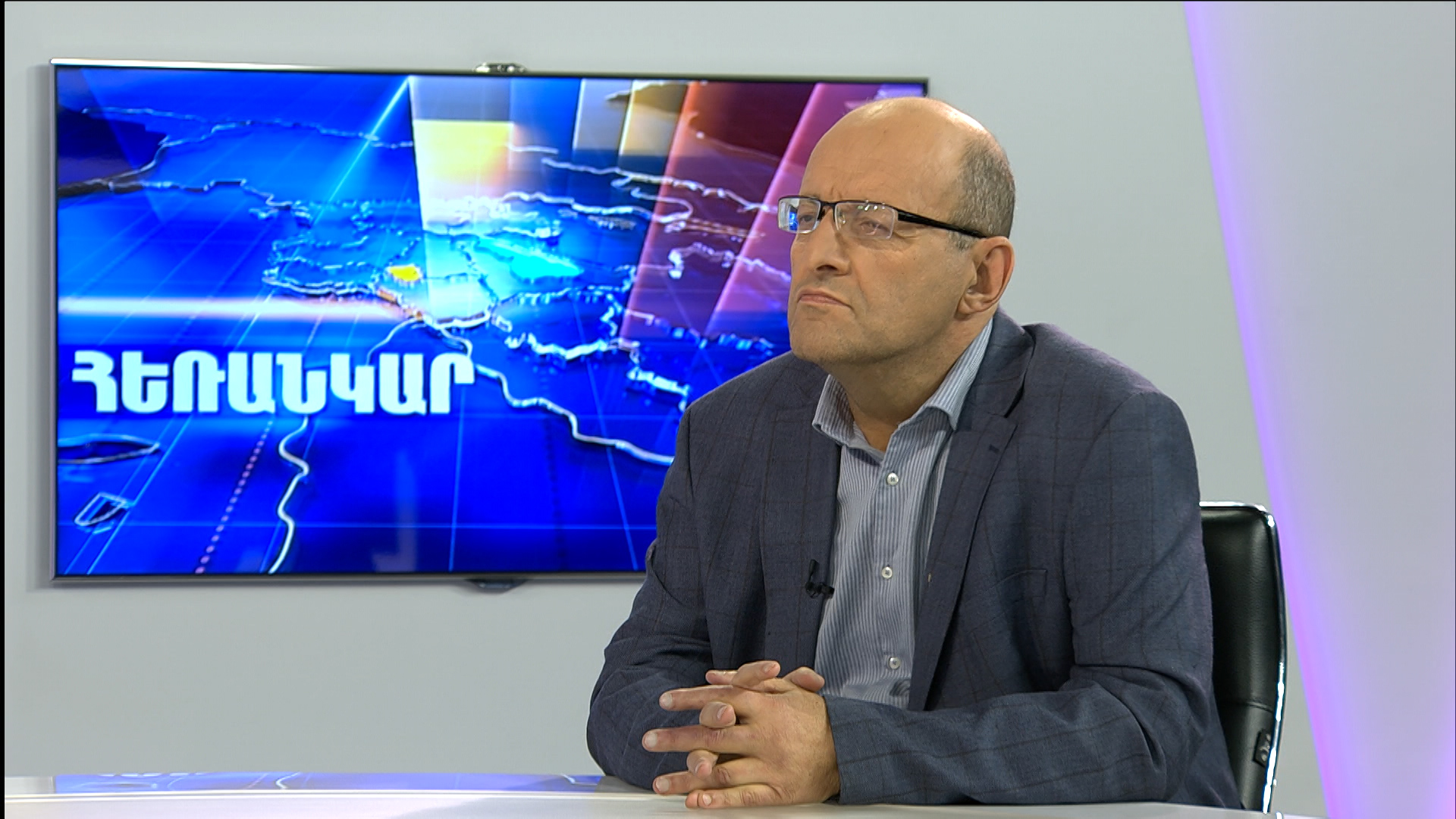 Կարեն Վարդանյան