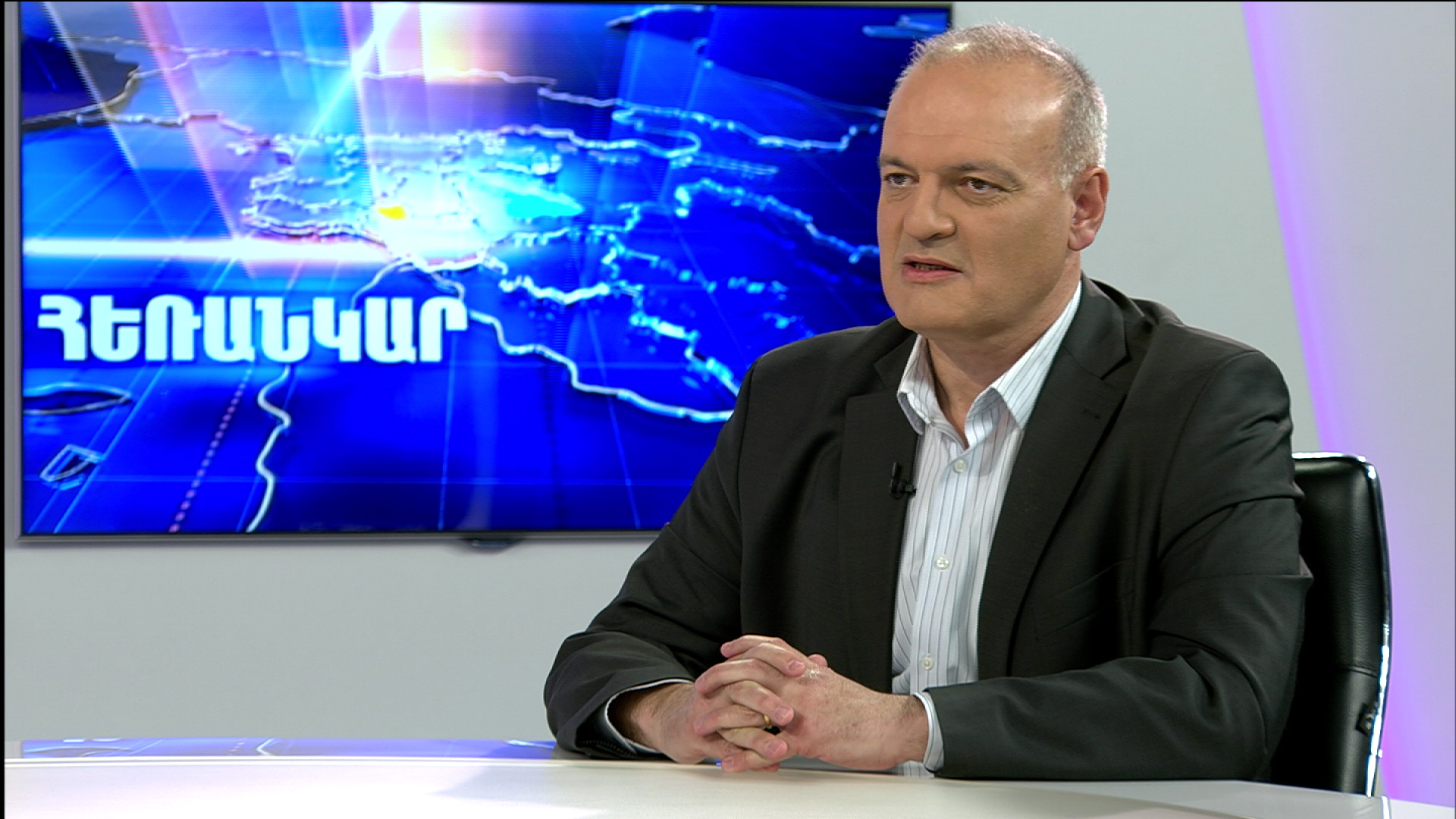 Վիգեն Հակոբյան