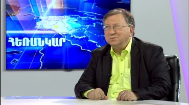 Վարուժան Հոկտանյան