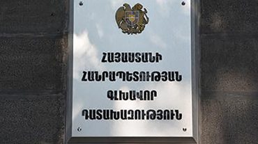 Մեղադրանք է առաջադրվել 5 զինծառայողի և N զորամասի հրամանատարին