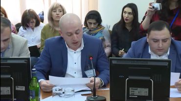 Հորիզոն 13.00