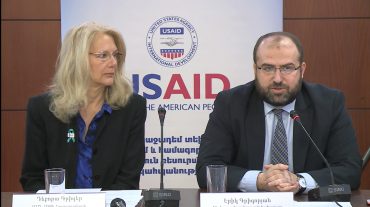 Հորիզոն 13.00