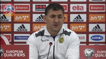 Հորիզոն 13.00