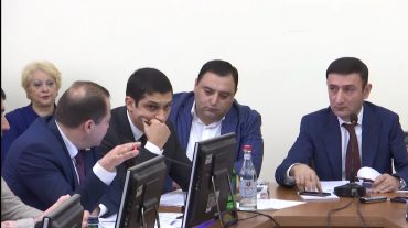 Հորիզոն 13.00