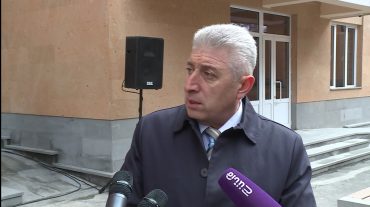 Հորիզոն 15.00