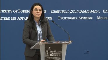 Հորիզոն 15.00