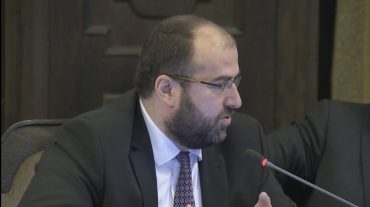 Հորիզոն 15.00